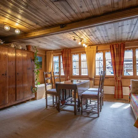 Bed & Breakfast La Pivoine