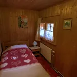 Bed & Breakfast La Pivoine *