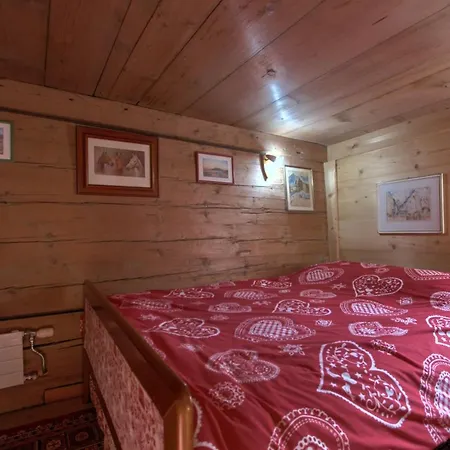 La Pivoine * 罗斯聂日